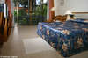 Safari Beach Hotel 